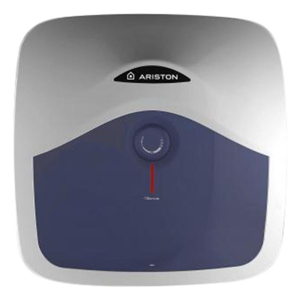 Ariston Water Heater 30L Blu R CHINA