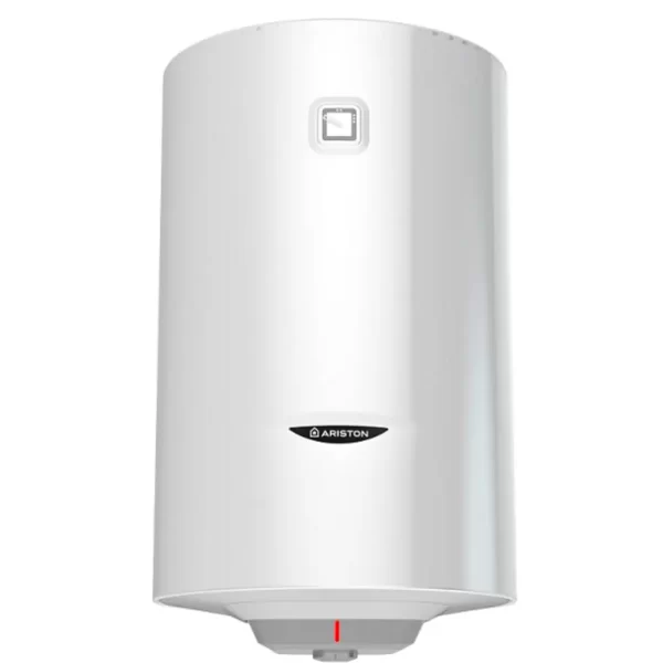 ARISTON WATER HEATER 80L PRO R VER ITALY