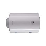 ARISTON WATER HEATER PRO R ITALY HOZ 50L