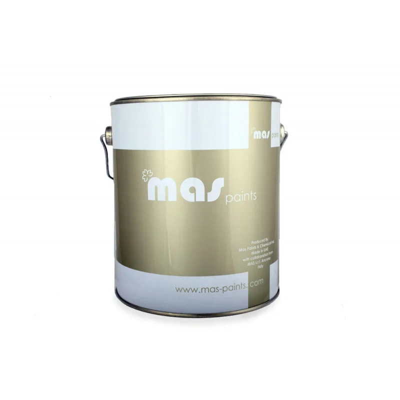 mas-paints-pu-catalyst-n0004-18l