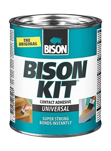 Bison Kit 650ml