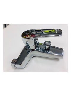 ELSA SHOWER MIXER K071b