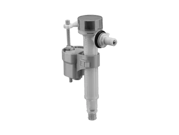 MYDEX CRISTEN FITTING 2 IN 1 VALVE AN22