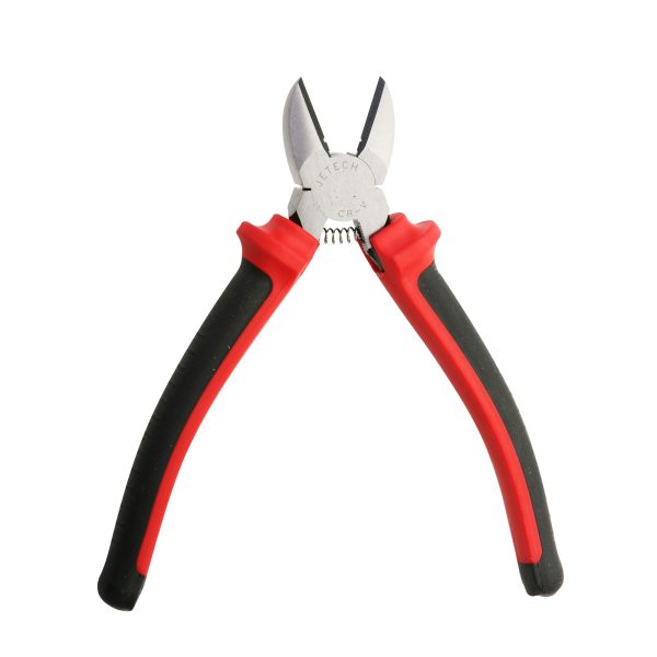 JETECH DIAGONAL PLIERS 5''DP-5