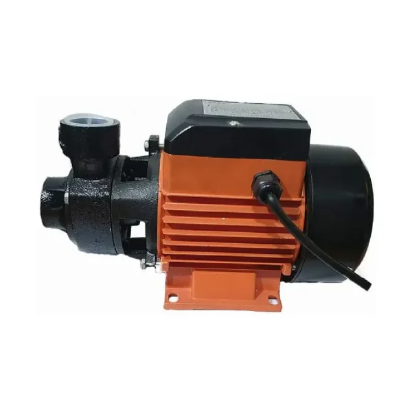 RR WATER PUMP 0.5HP 1''X 1'' RRP-0.5S-11