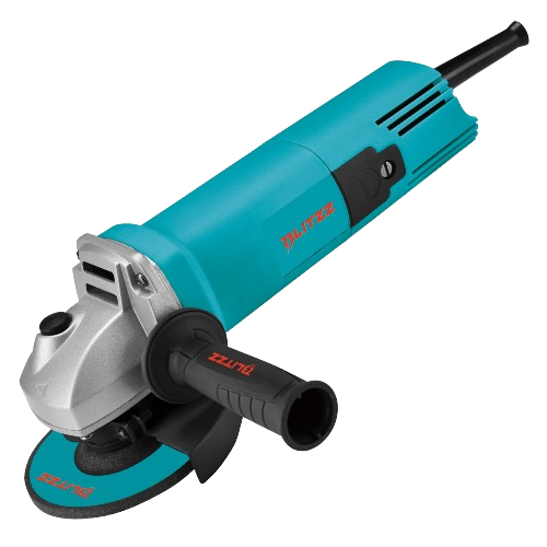 BLITZZ ANGLE GRINDER 900W 5'' HD BT-GB125