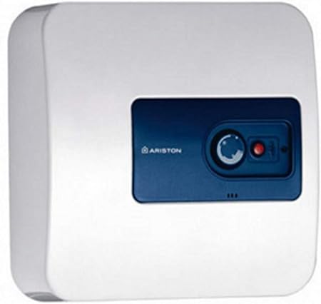 ARISTON 15LTR BLU R CHINA