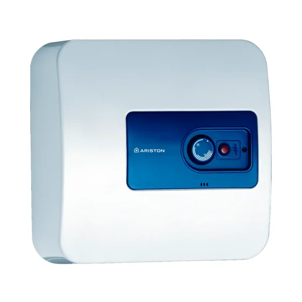 ARISTON 10LTR BLU R CHINA