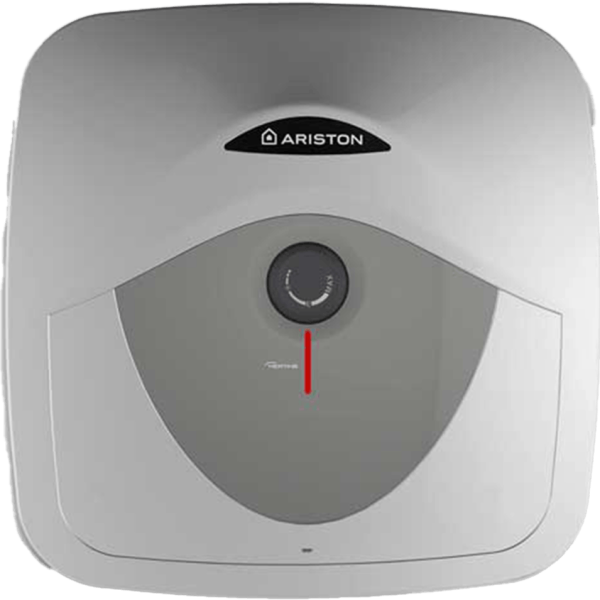 ARISTON 10LTR ANDRIS ITALY