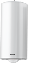 ARISTON WATER HEATER 200LTR VER FLOOR MOUNT