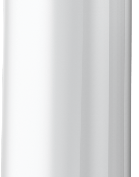 ARISTON 150LTR VER WALL MOUNT BELGIUM