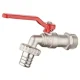 3-4-Inch-Brass-Bibcock-Garden-Tap-with-Water-Nozzle-for-Washing-Machine