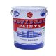 National-Paint-Emulsion-Water