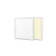 rr-60x60-panel-light- (1)